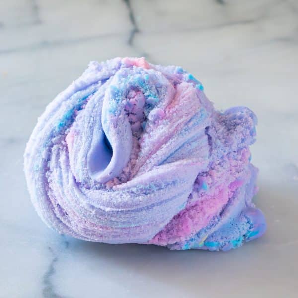 Cotton Candy Slime - Image 9