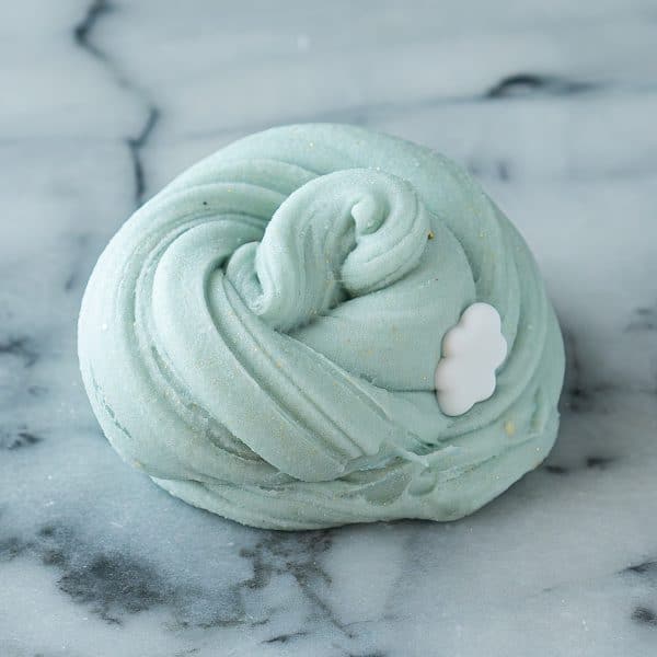 Zeus Slime (Inspired by Percy Jackson) - Image 7