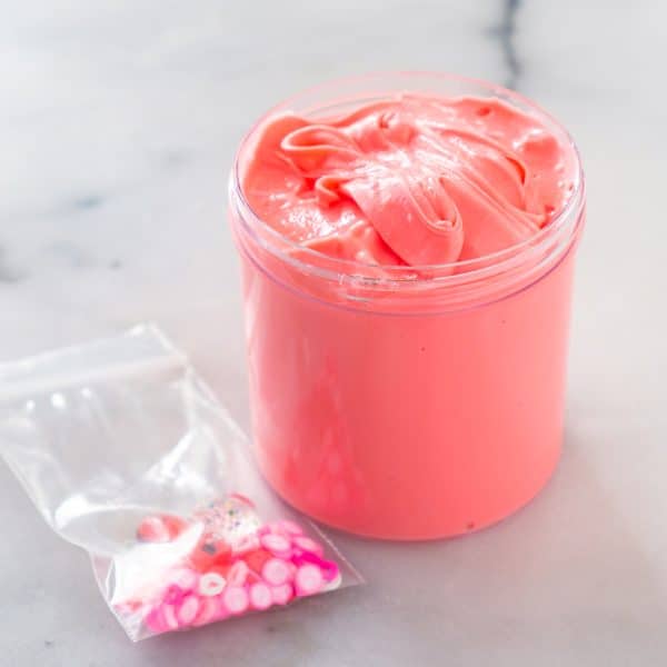 Bubblegum Kisses - Image 3