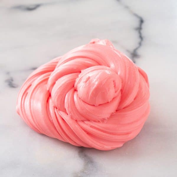 Bubblegum Kisses - Image 5