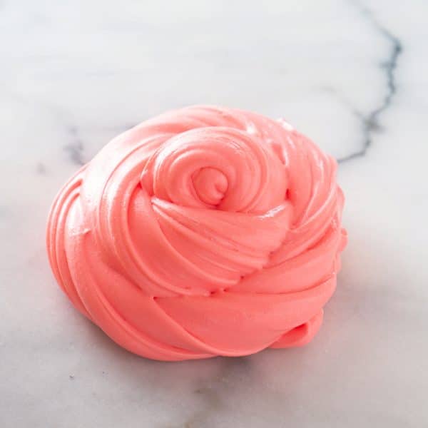 Bubblegum Kisses - Image 6