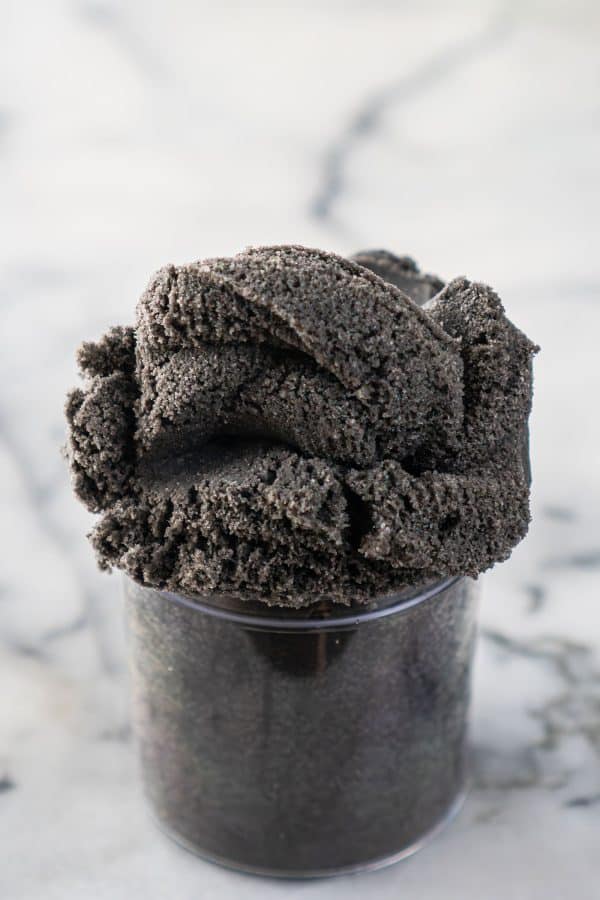 Fluffy Space Slime Love You to the Moon - Image 5