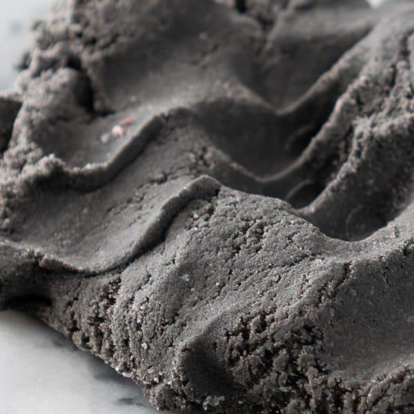 Fluffy Space Slime Love You to the Moon - Image 6