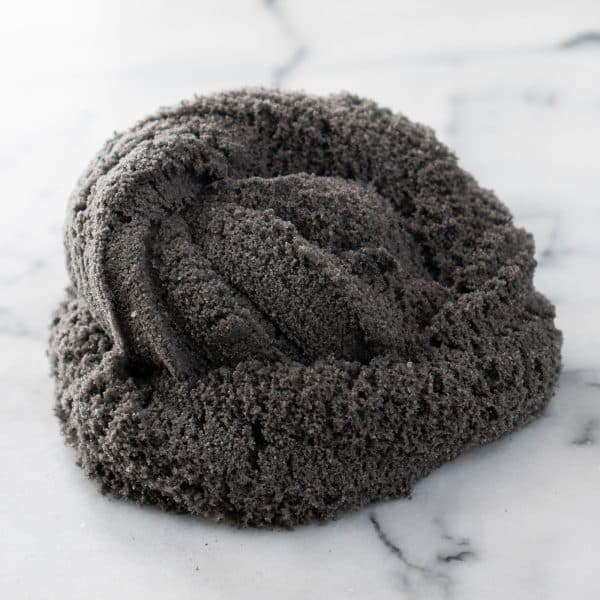 Fluffy Space Slime Love You to the Moon - Image 9