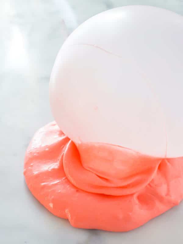 Bubblegum Kisses - Image 4