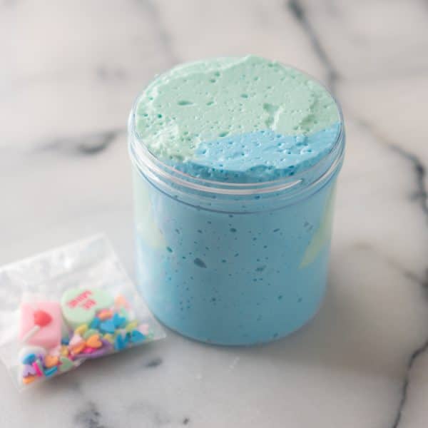 Candy Heart Crush - Image 3