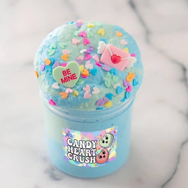 Candy Heart Crush - Image 6