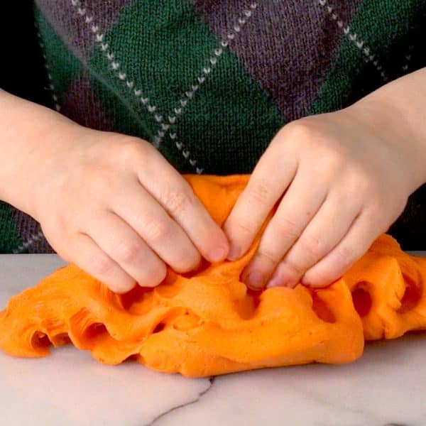 Carrot Cake Slime - Image 5