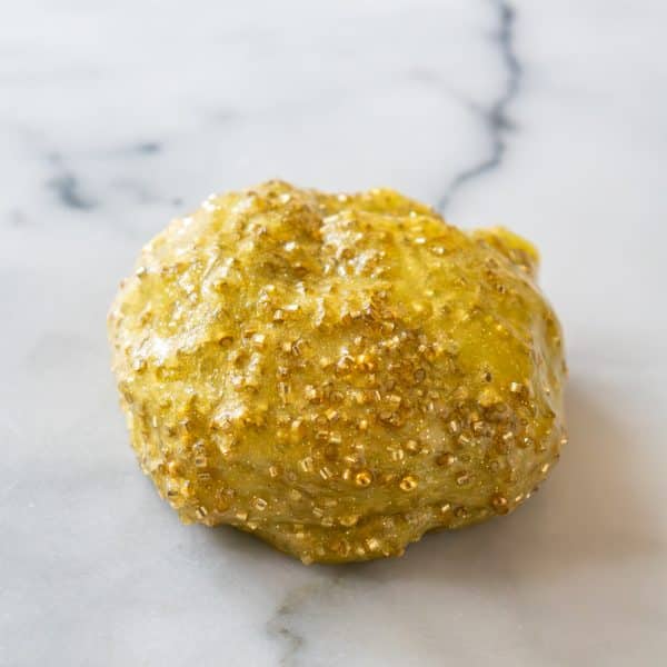 Pot of Gold Slime - Image 5