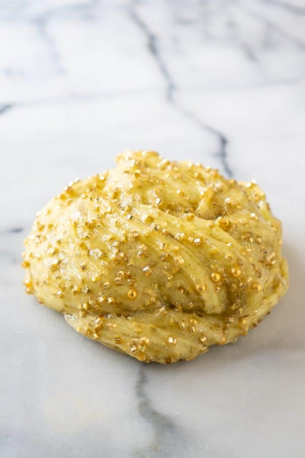 Pot of Gold Slime - Image 6