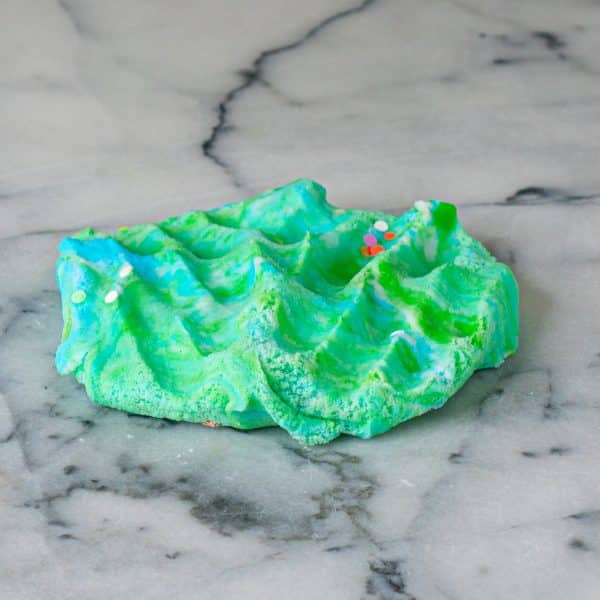 Bunny Fluff Slime - Image 3