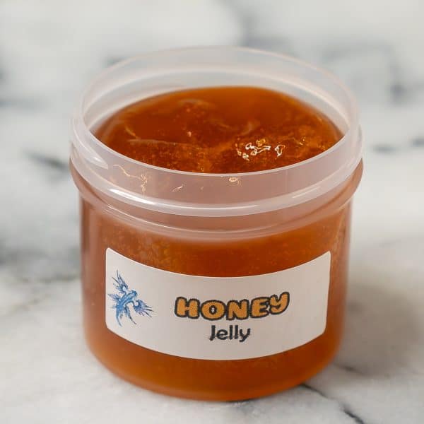 Slime Texture Pack from Sea Dragon Slime Shop - Image 4