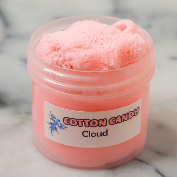 Slime Texture Pack from Sea Dragon Slime Shop - Image 5