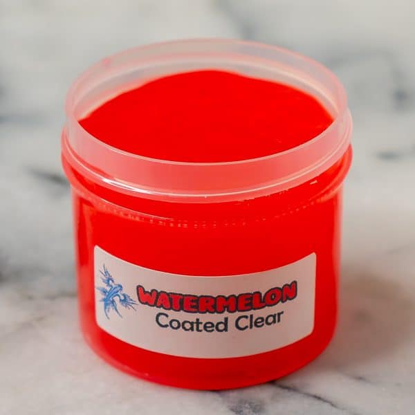 Slime Texture Pack from Sea Dragon Slime Shop - Image 6