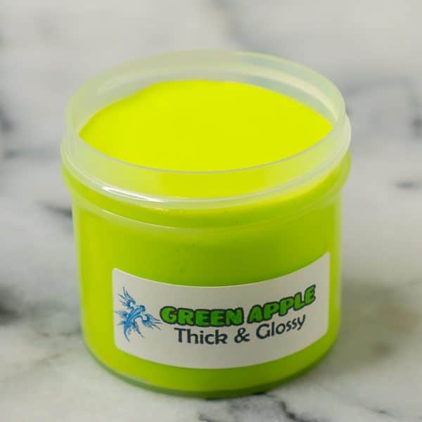 Slime Texture Pack from Sea Dragon Slime Shop - Image 7