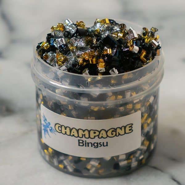 Slime Texture Pack from Sea Dragon Slime Shop - Image 8