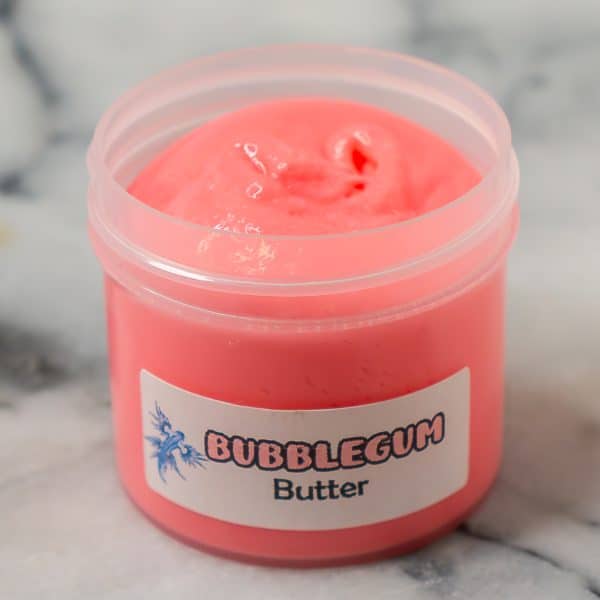 Slime Texture Pack from Sea Dragon Slime Shop - Image 9