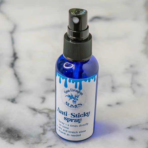 Slime Texture Pack from Sea Dragon Slime Shop - Image 10