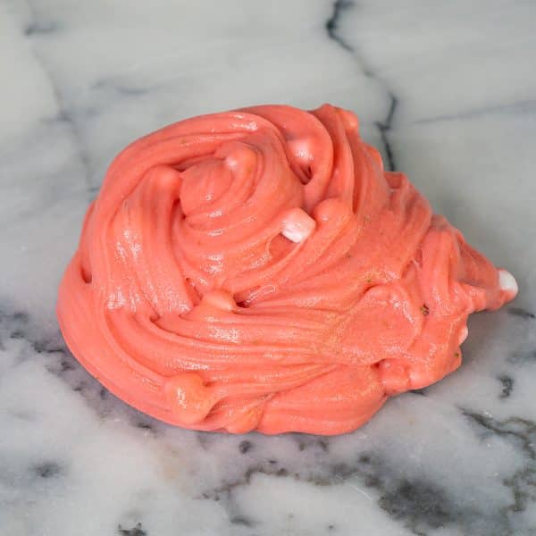 Zombie Brains Slime - Image 4