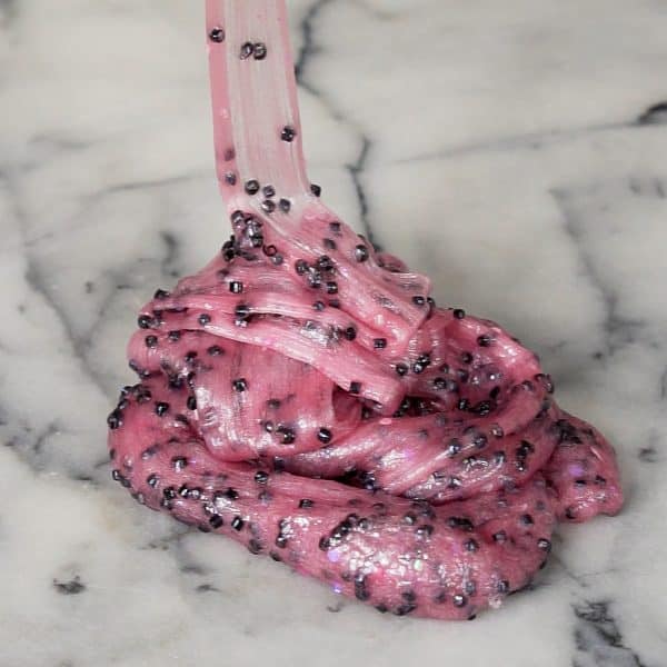 Just a Ghoul Slime for Halloween - Image 8