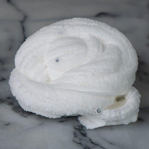 Spider Silk Slime - Image 6